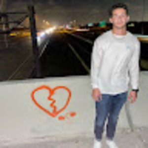 Meet your Posher, Ariel